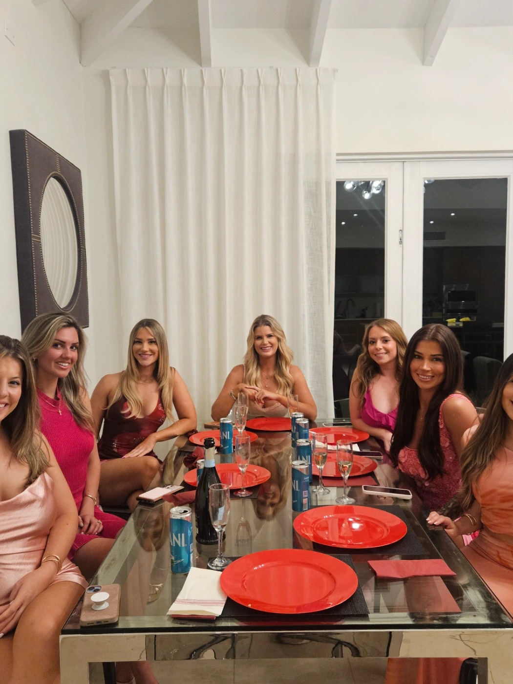 20250608_214948.jpg 20250608_214948.jpg