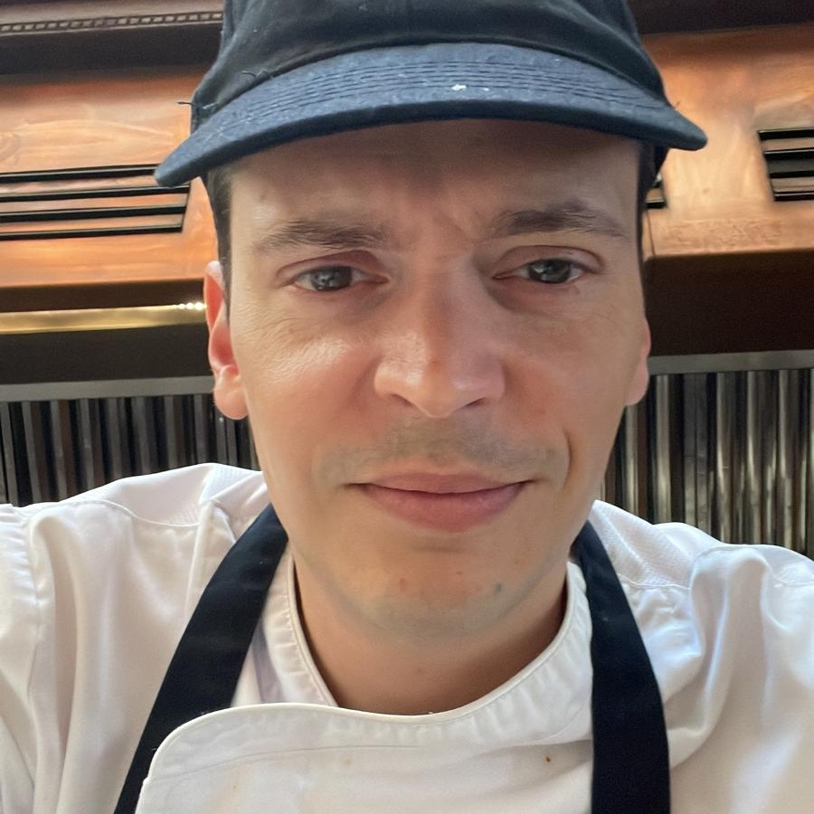 Foto de Davide Betteo