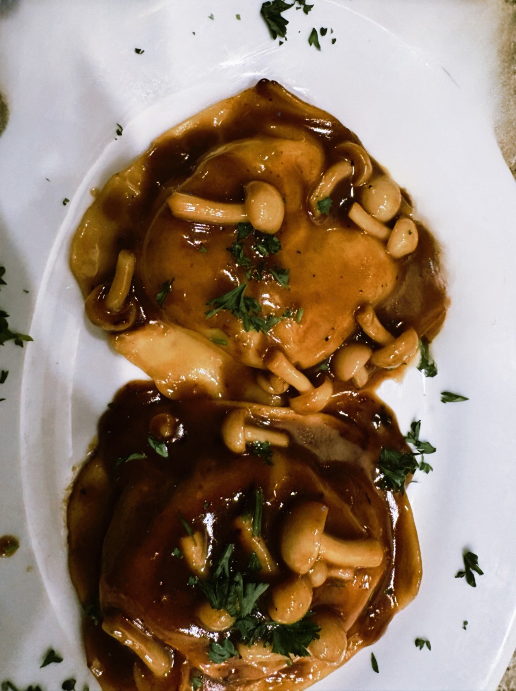 6D8D2A7D-CFDB-49EA-AECA-886041E58DFE.jpeg 6D8D2A7D-CFDB-49EA-AECA-886041E58DFE.jpeg