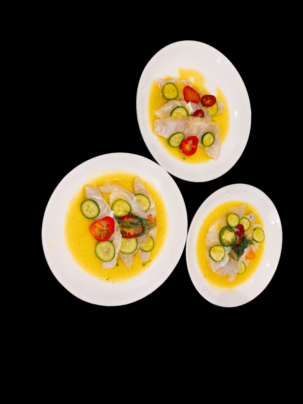 23A8A4E7-9B05-4DF4-9EA5-E6460251B191.jpeg 23A8A4E7-9B05-4DF4-9EA5-E6460251B191.jpeg