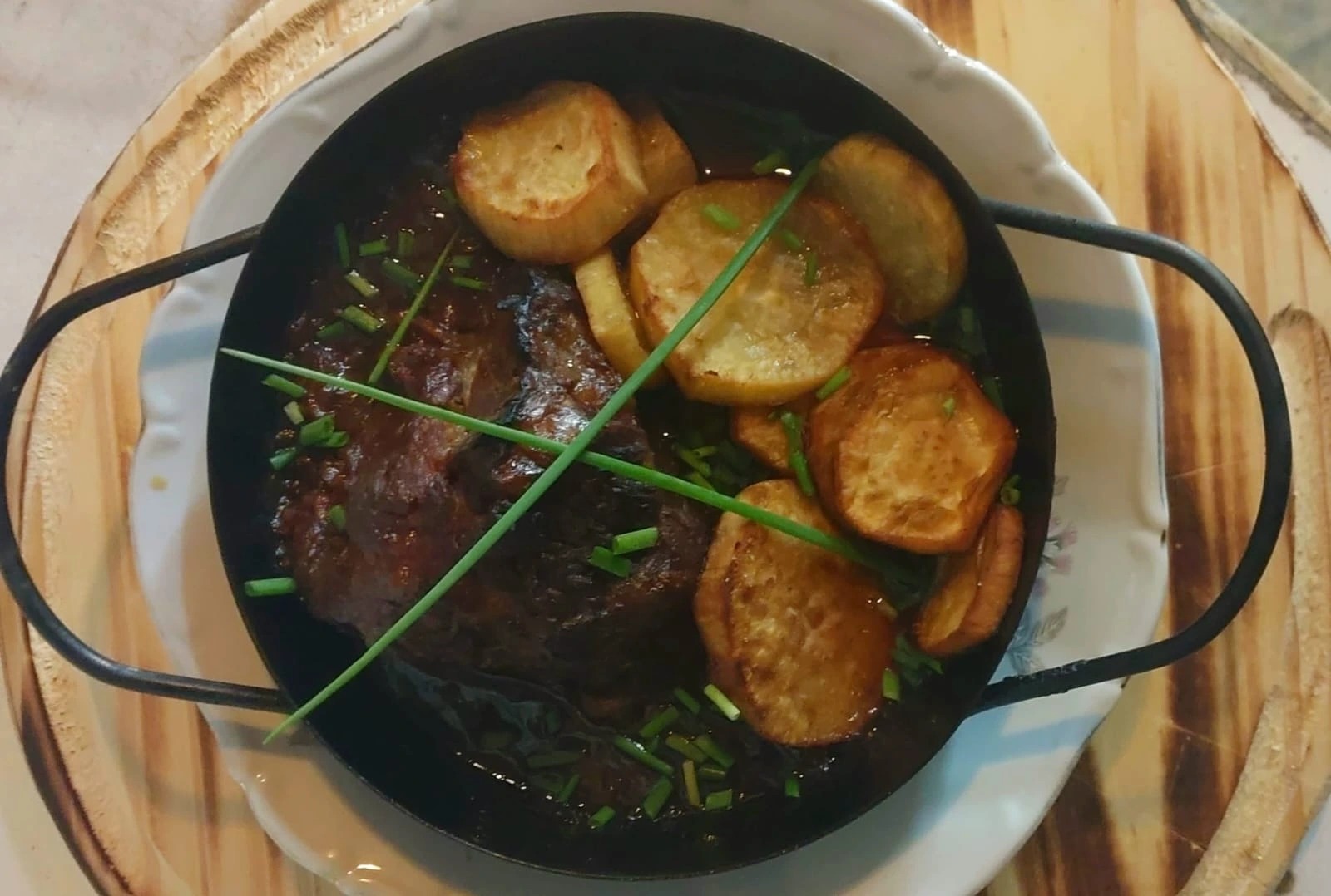 1000280739.jpg 1000280739.jpg