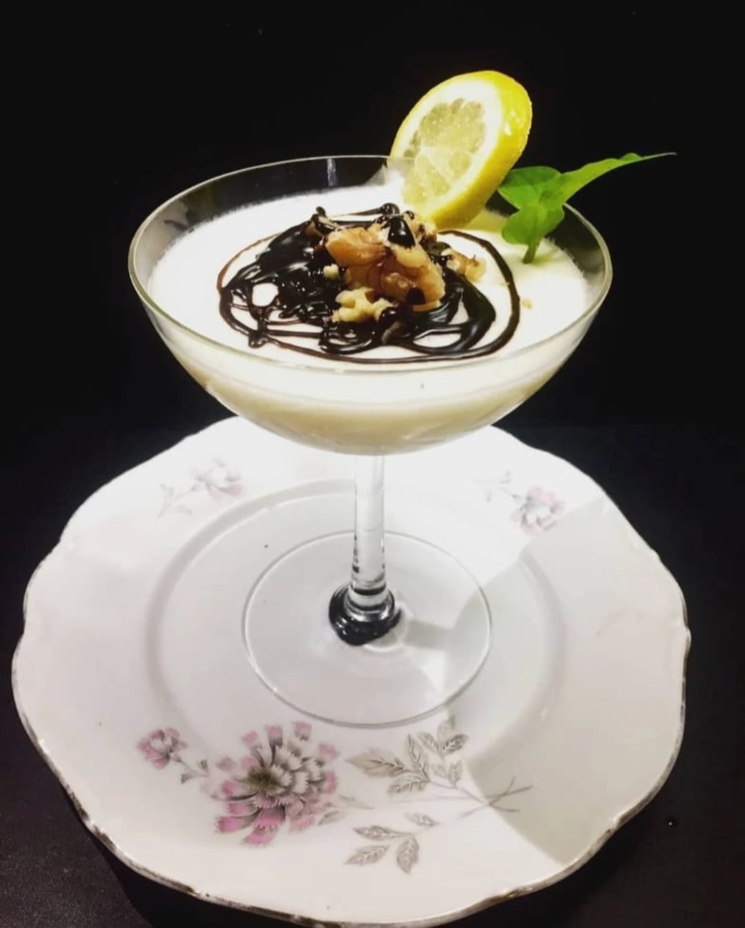 1000280756.jpg 1000280756.jpg