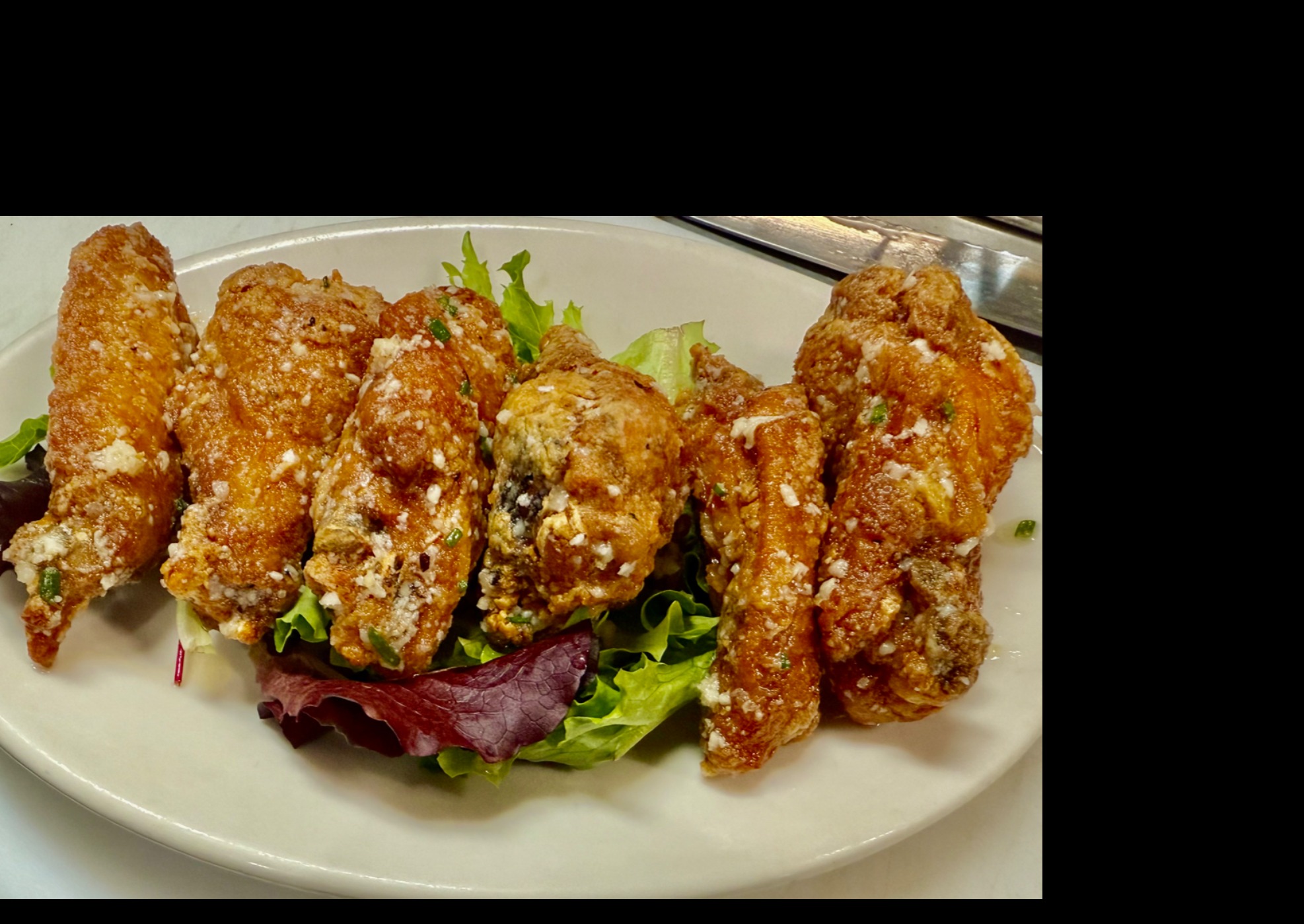 IMG_2094.jpeg IMG_2094.jpeg