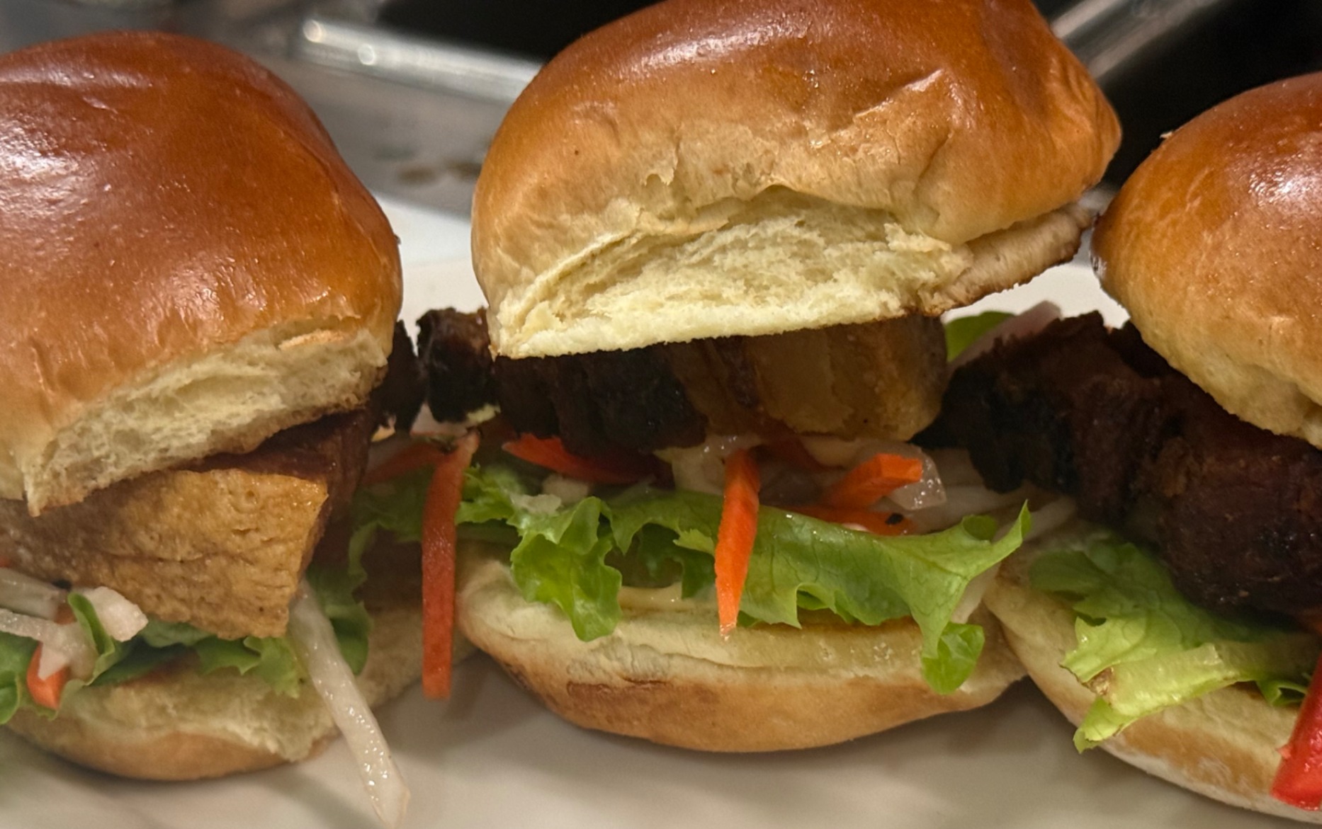 IMG_2082.jpeg IMG_2082.jpeg