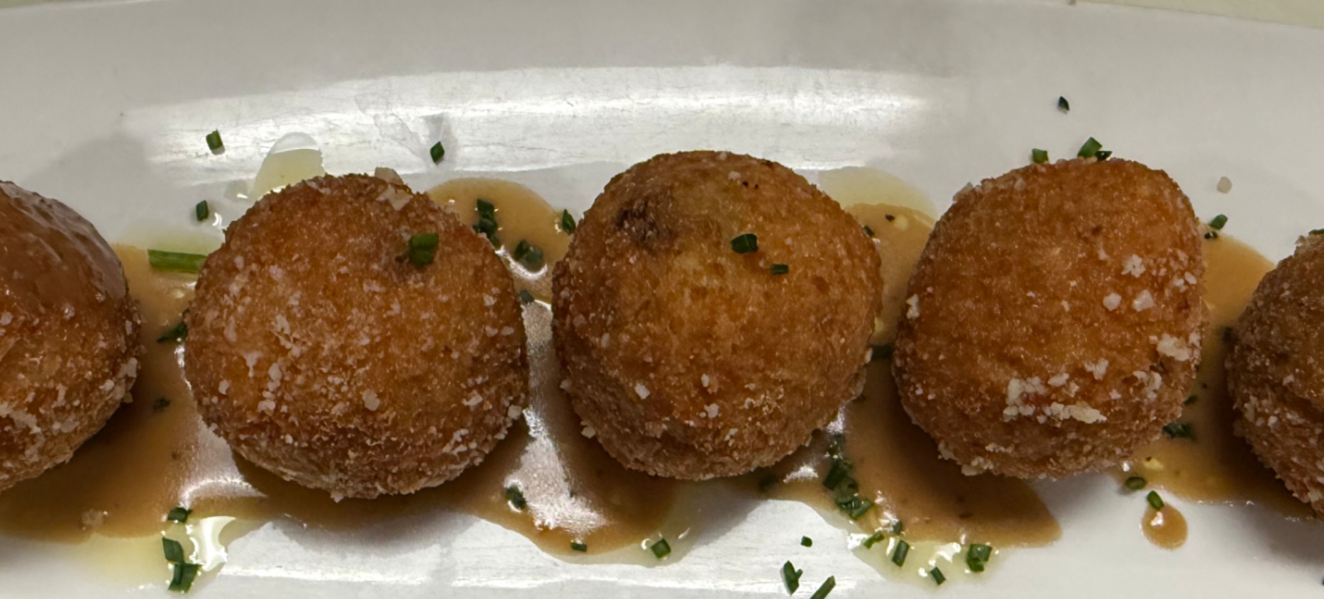 IMG_2079.jpeg IMG_2079.jpeg