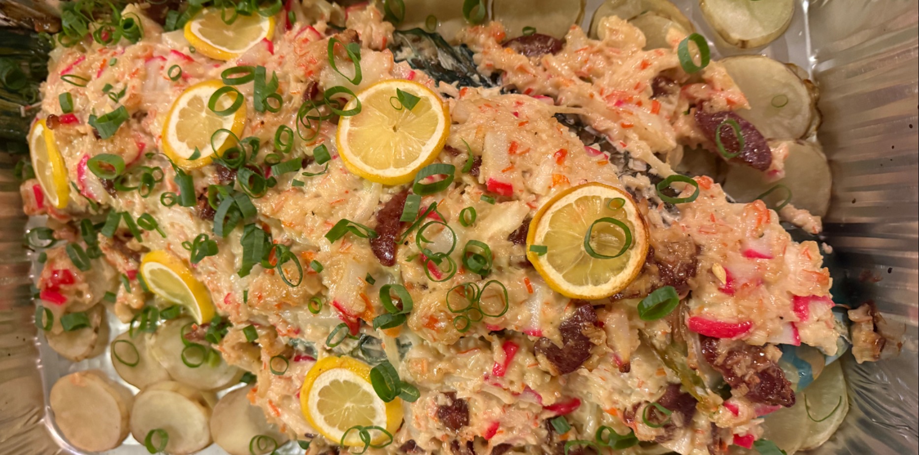 IMG_2040.jpeg IMG_2040.jpeg