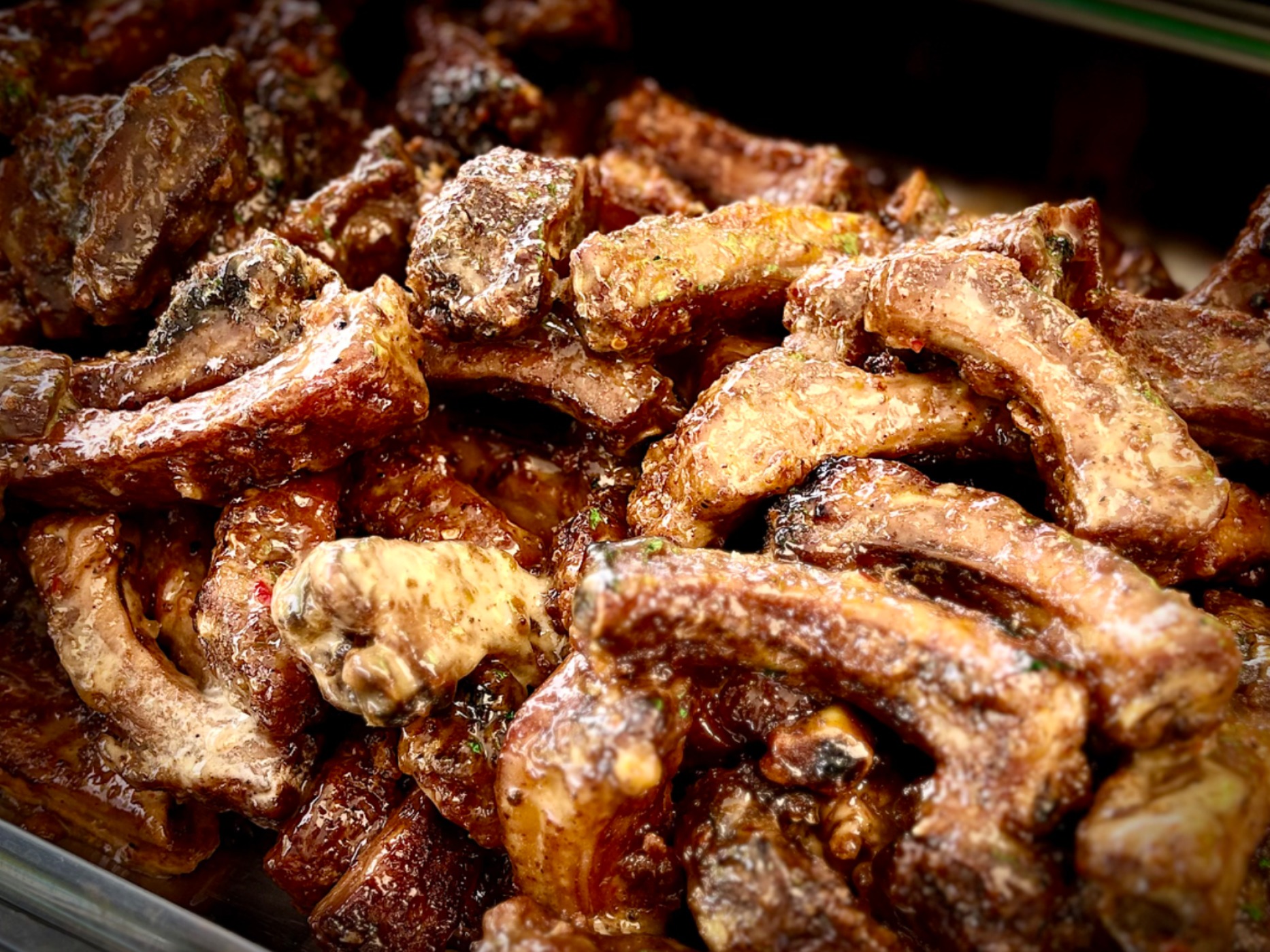 IMG_1087.jpeg IMG_1087.jpeg