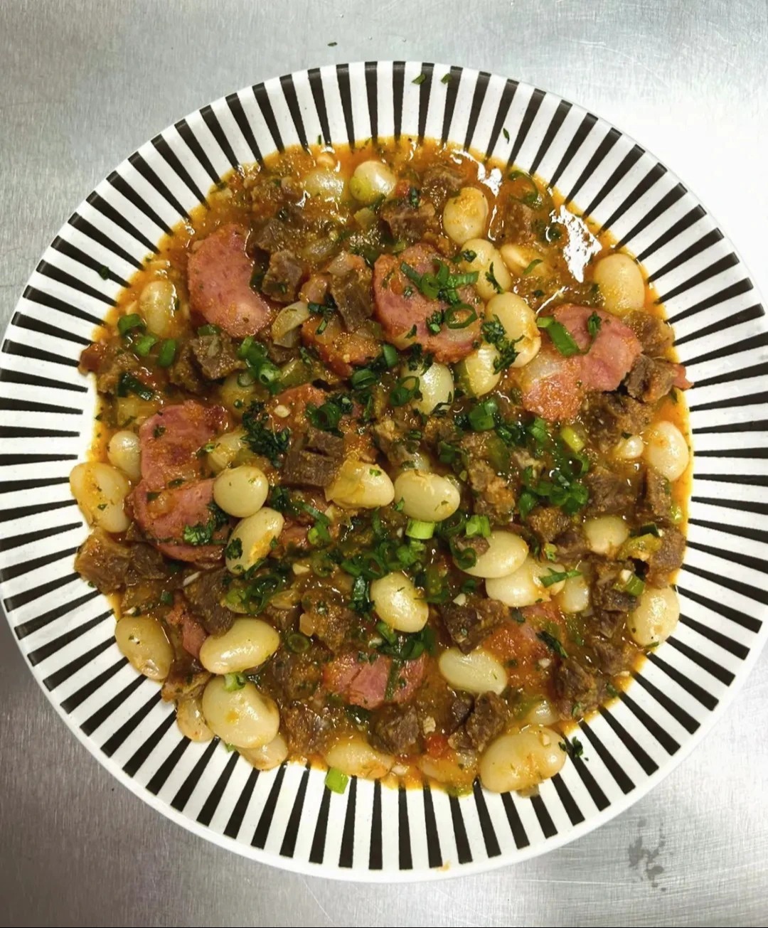 favada.jpg favada.jpg