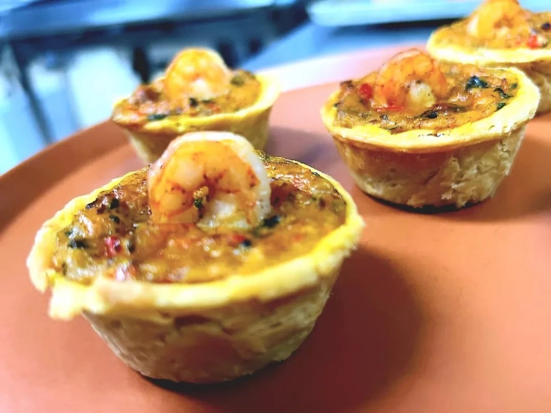 empada de camarão.jpg empada de camarão.jpg