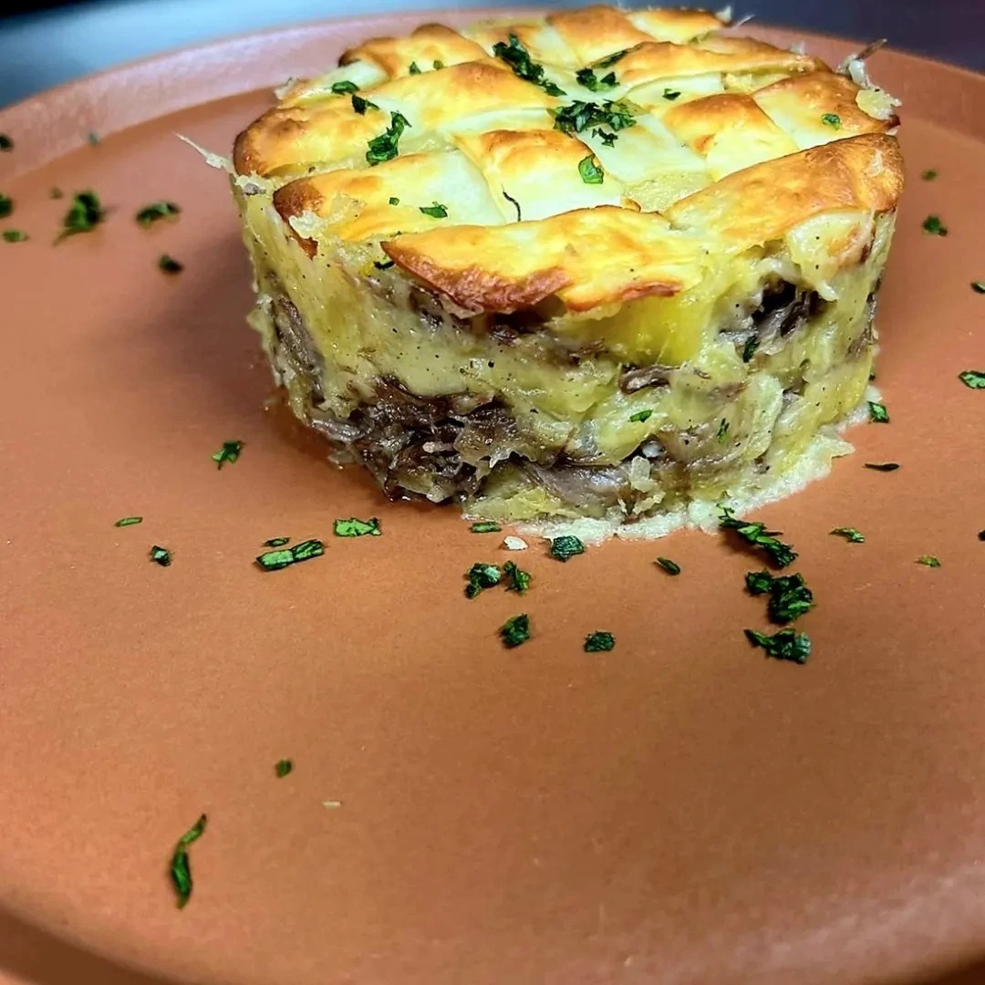 493971440_29124721090509134_5178272205503351302_n.jpg 493971440_29124721090509134_5178272205503351302_n.jpg