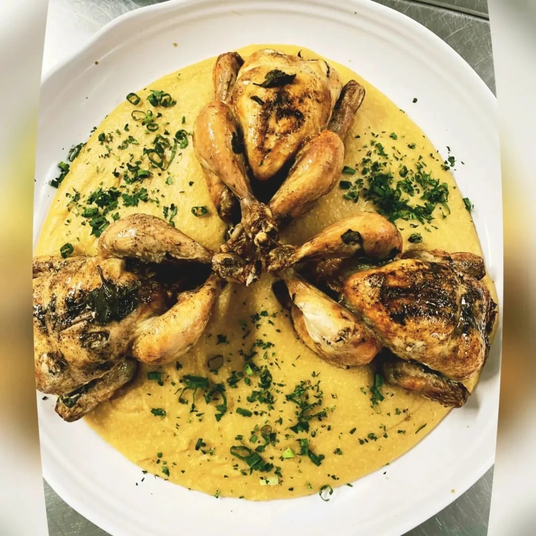 Galeto al primo canto.jpg Galeto al primo canto.jpg