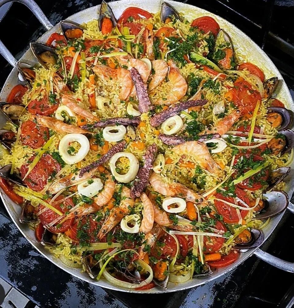 Paella.jpg Paella.jpg