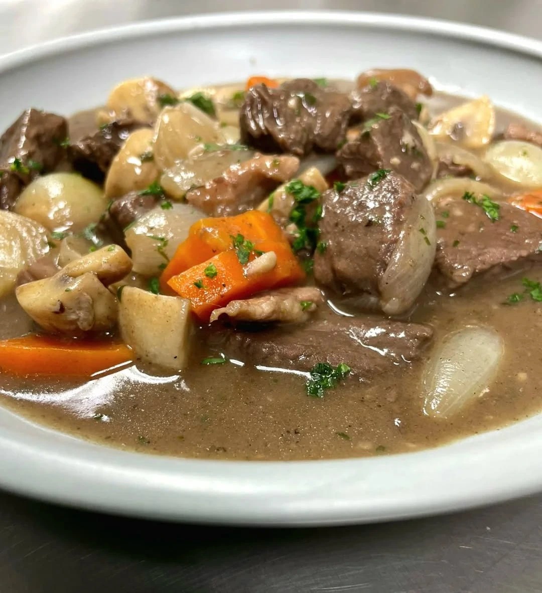 Boeuf Bourguignon.jpg Boeuf Bourguignon.jpg