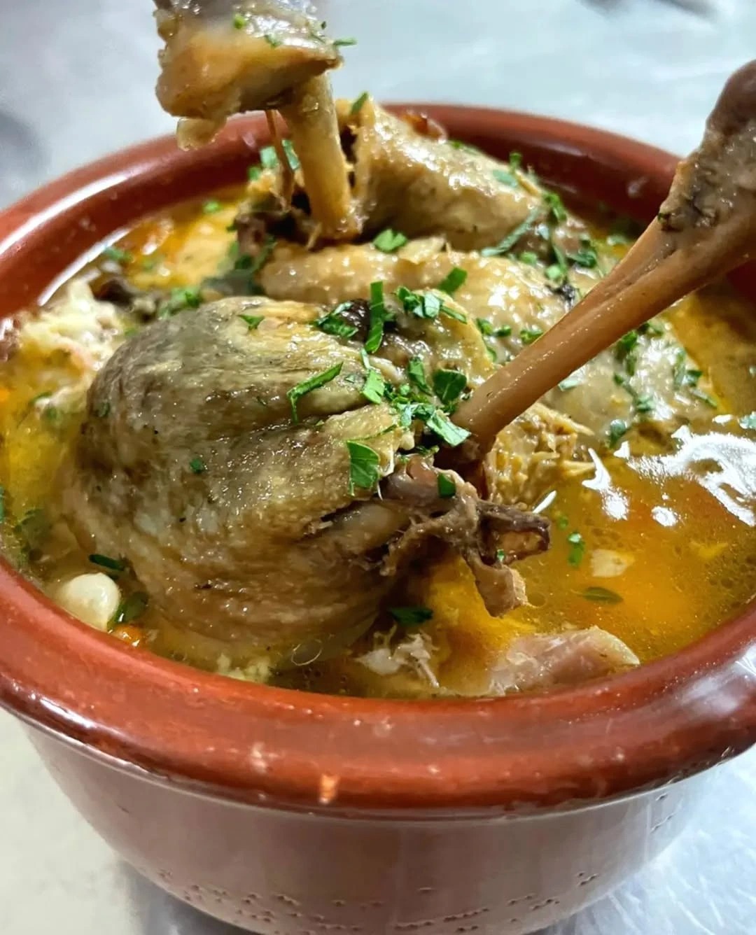 Cassoulet.jpg Cassoulet.jpg