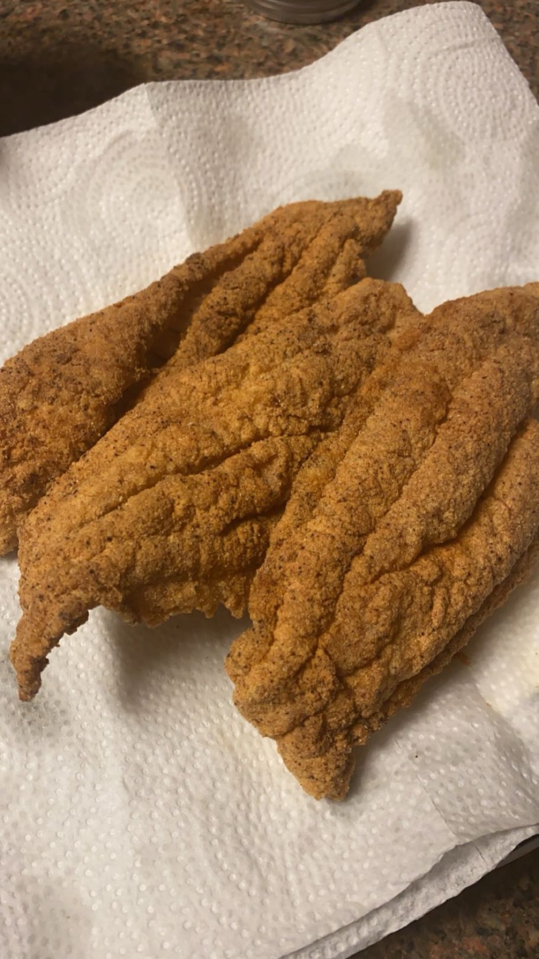 IMG_5235.jpeg IMG_5235.jpeg