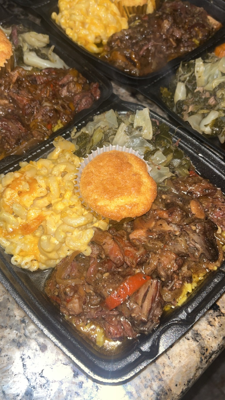 IMG_5076.jpeg IMG_5076.jpeg