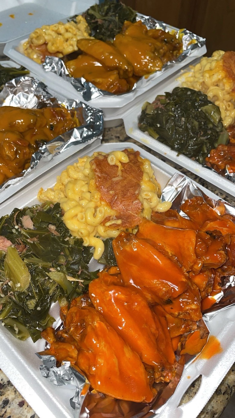 IMG_4704.jpeg IMG_4704.jpeg