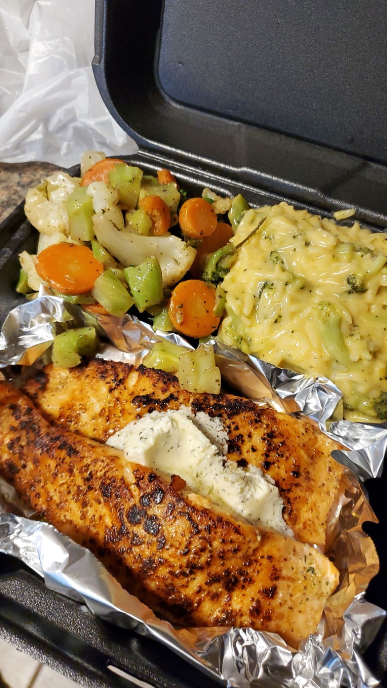 IMG_4346.jpeg IMG_4346.jpeg