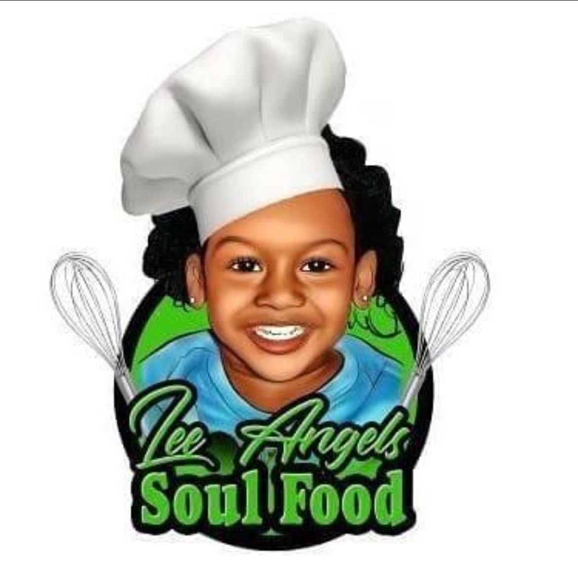 Photo from chef Keosha Keosha