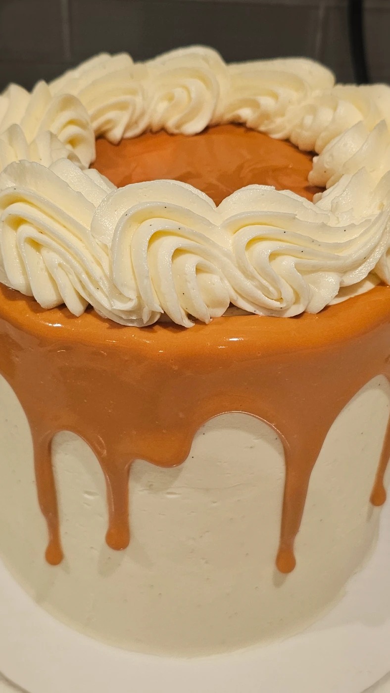 1000011563.jpg 1000011563.jpg