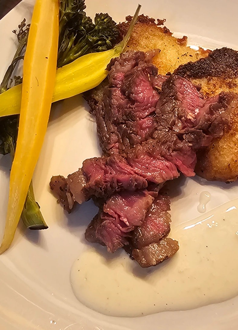 1000011656.jpg 1000011656.jpg