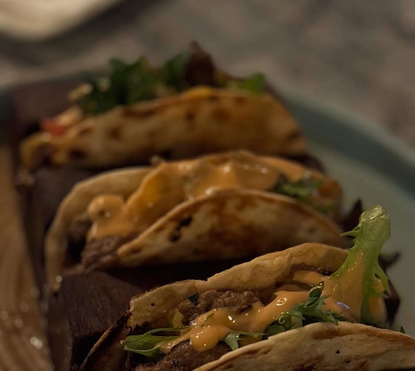 IMG_0594.jpeg IMG_0594.jpeg