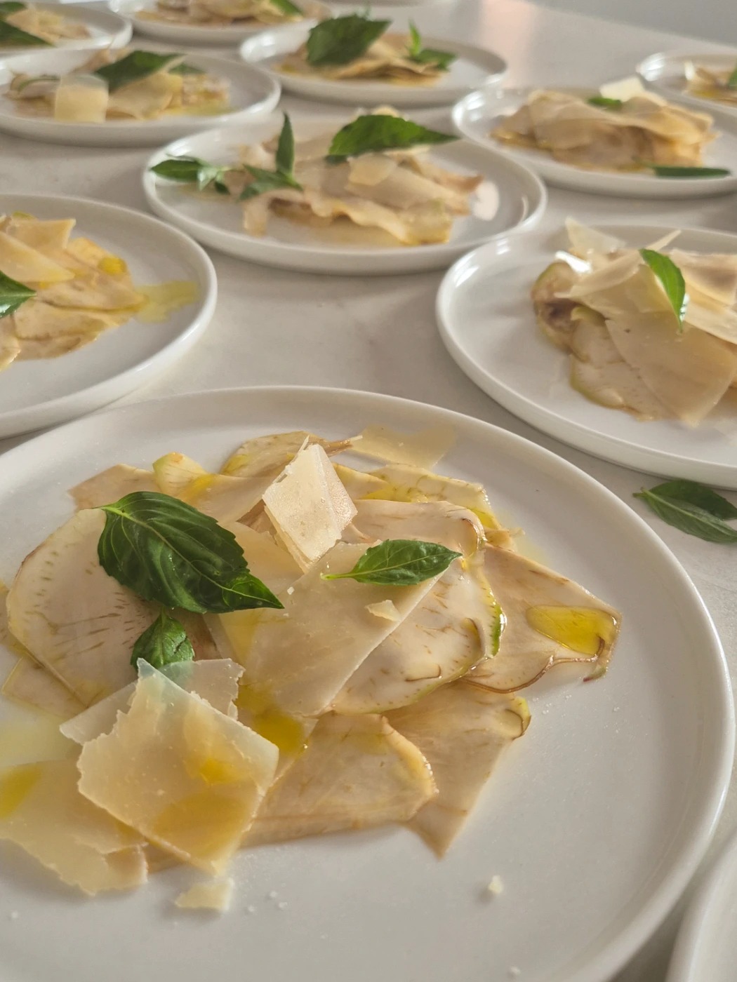 1000036093.jpg 1000036093.jpg