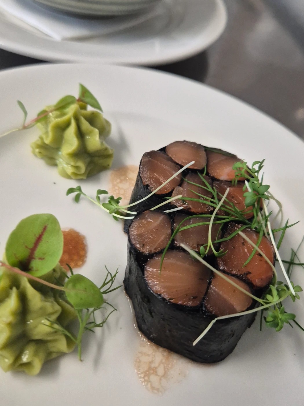 1000035392.jpg 1000035392.jpg