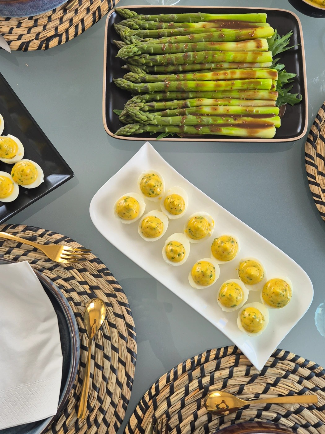 1000031500.jpg 1000031500.jpg