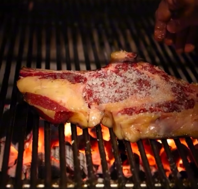 IMG_4638.png IMG_4638.png