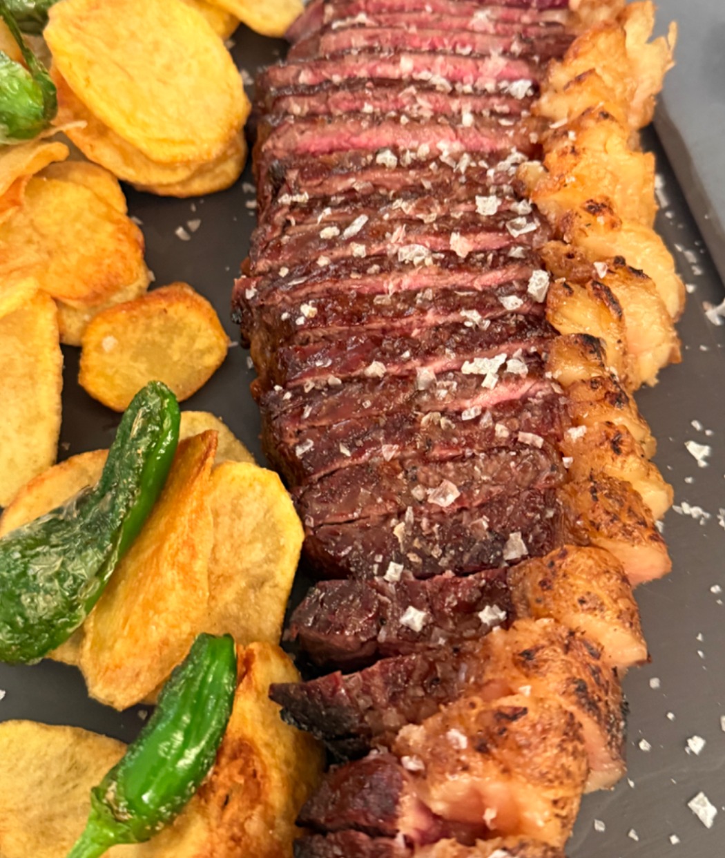 IMG_2529.jpeg IMG_2529.jpeg