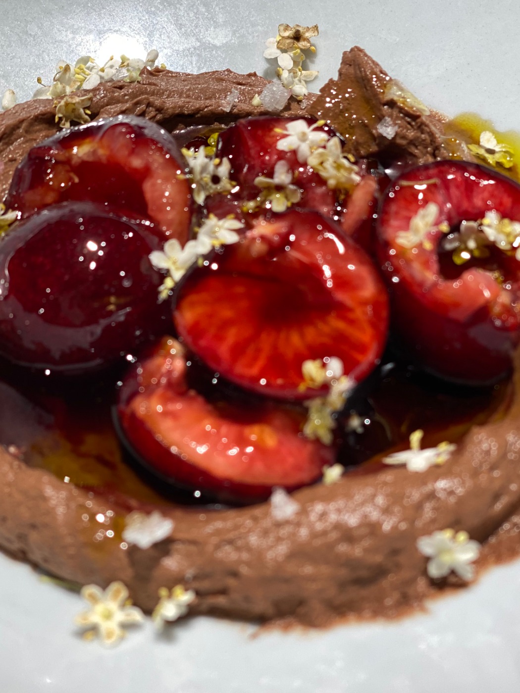 IMG_4133.jpeg IMG_4133.jpeg