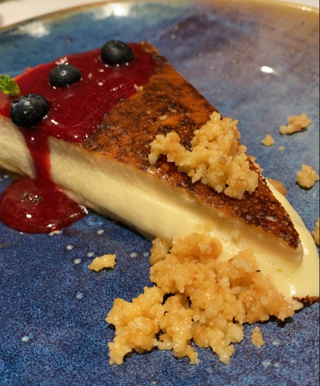 IMG_4601.png IMG_4601.png