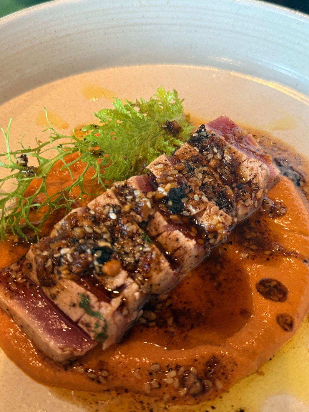 IMG_1959.jpeg IMG_1959.jpeg