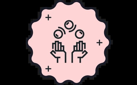 Chef of All Trades.png