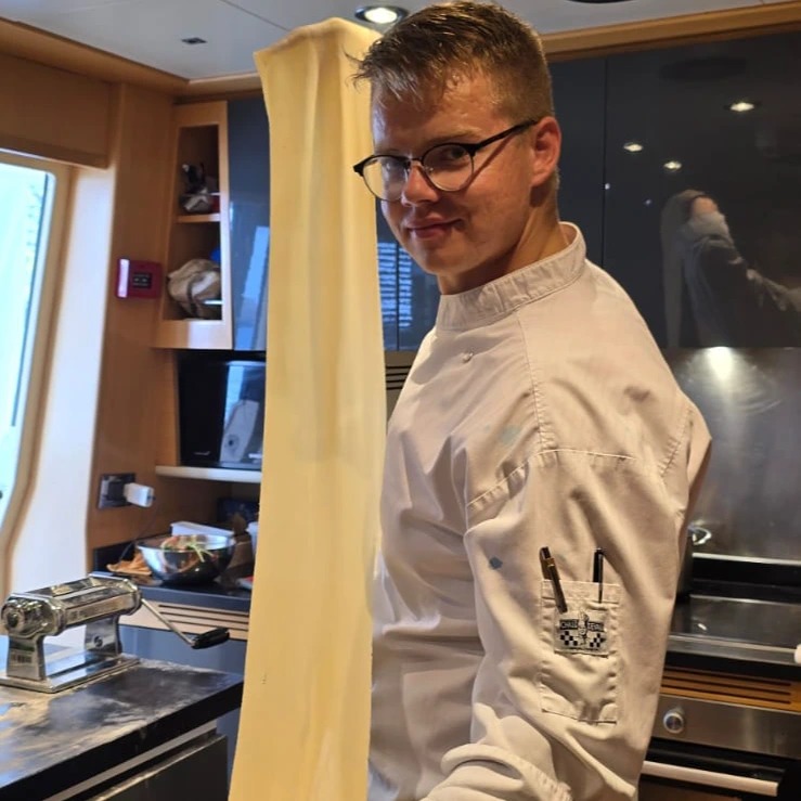 Fotografija s Kristijan Kristijan