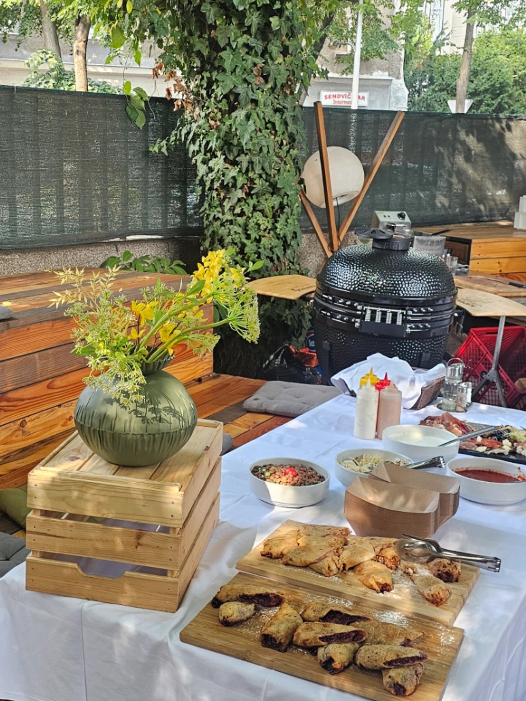 1000029349.jpg 1000029349.jpg