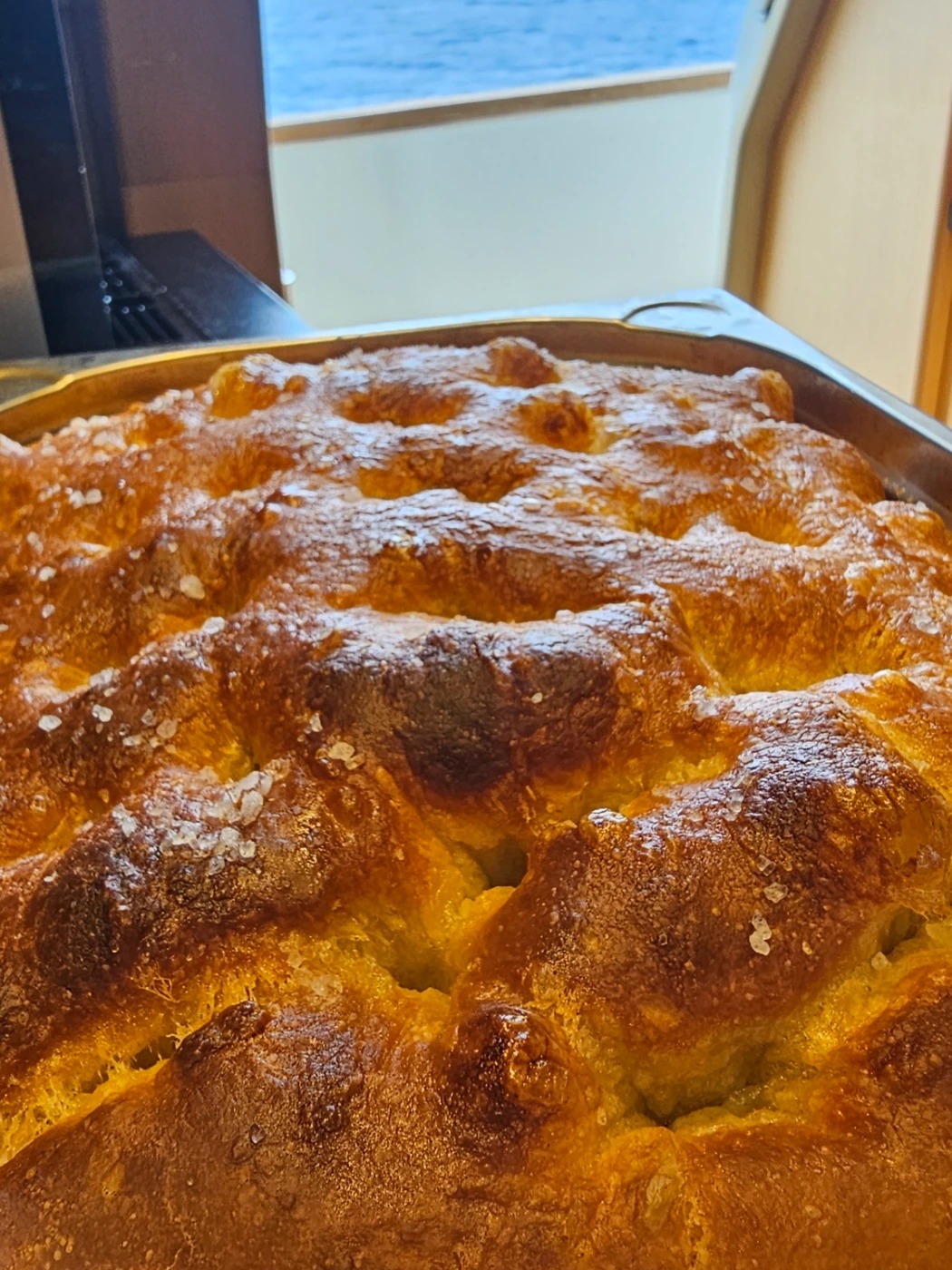 1000028284.jpg 1000028284.jpg