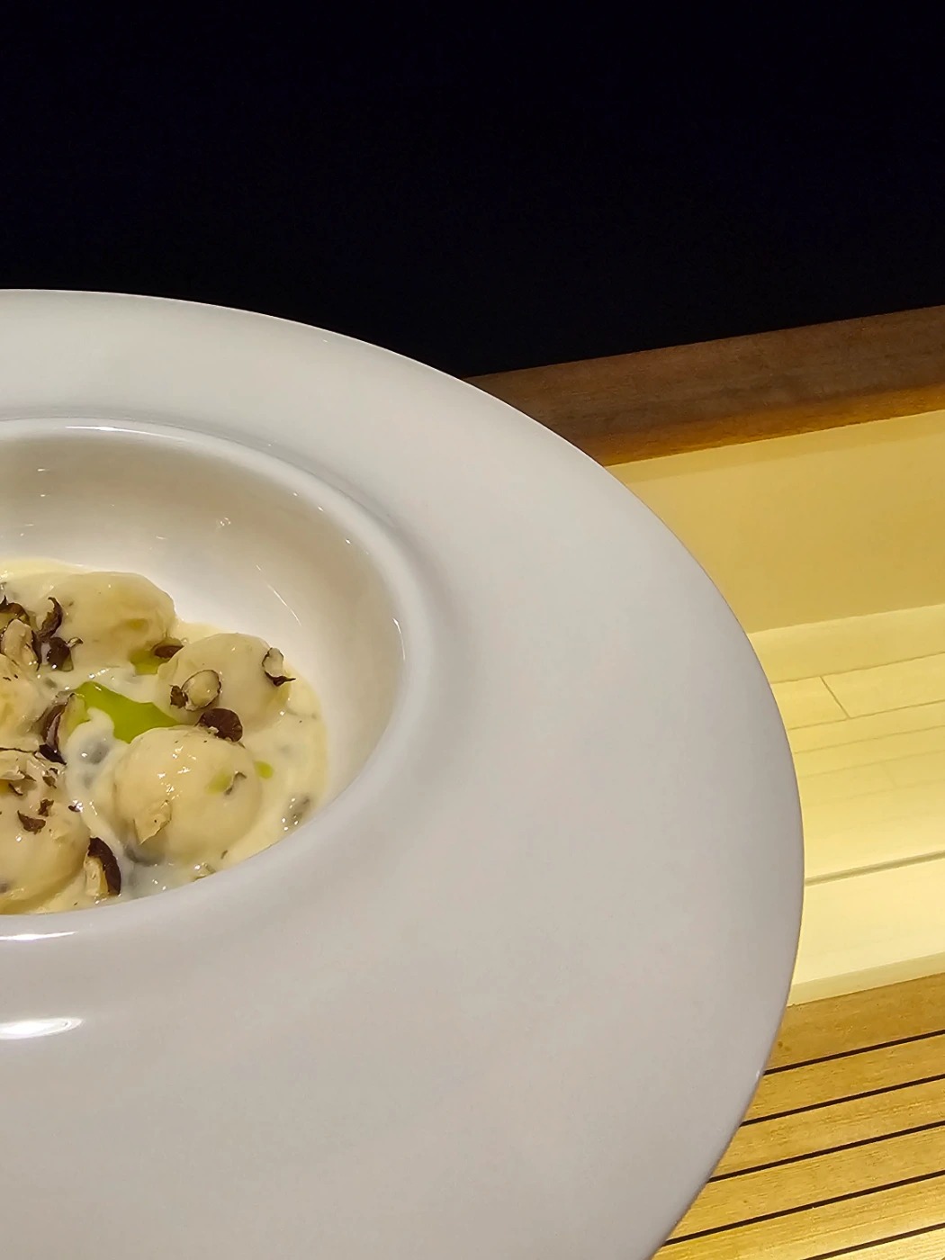 63945a92-5497-4ee8-8388-0a00bd2b5393-1_all_8705.jpg 63945a92-5497-4ee8-8388-0a00bd2b5393-1_all_8705.jpg