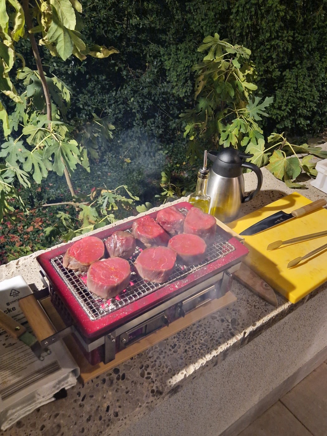 63945a92-5497-4ee8-8388-0a00bd2b5393-1_all_9.jpg 63945a92-5497-4ee8-8388-0a00bd2b5393-1_all_9.jpg