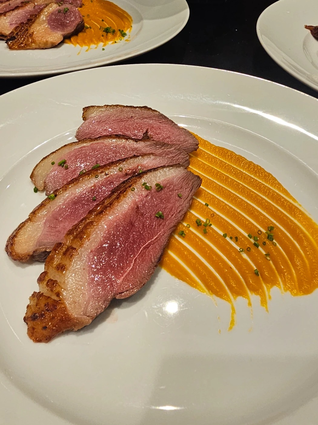 63945a92-5497-4ee8-8388-0a00bd2b5393-1_all_8689.jpg 63945a92-5497-4ee8-8388-0a00bd2b5393-1_all_8689.jpg