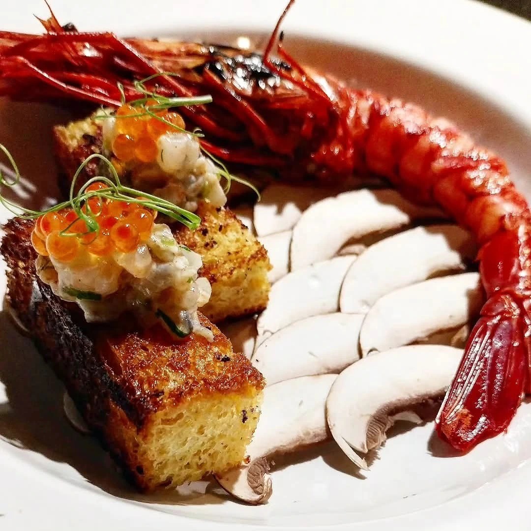 1000028786.jpg 1000028786.jpg