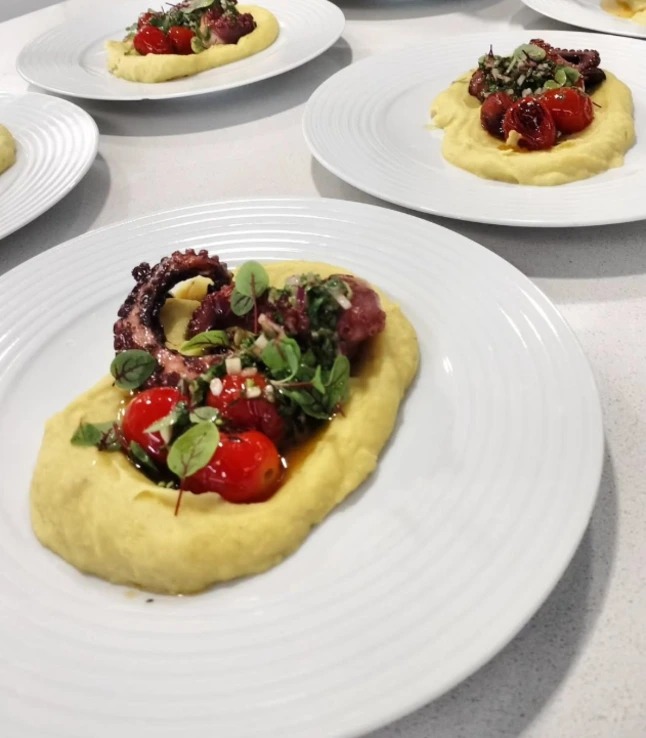 1000113340.jpg 1000113340.jpg