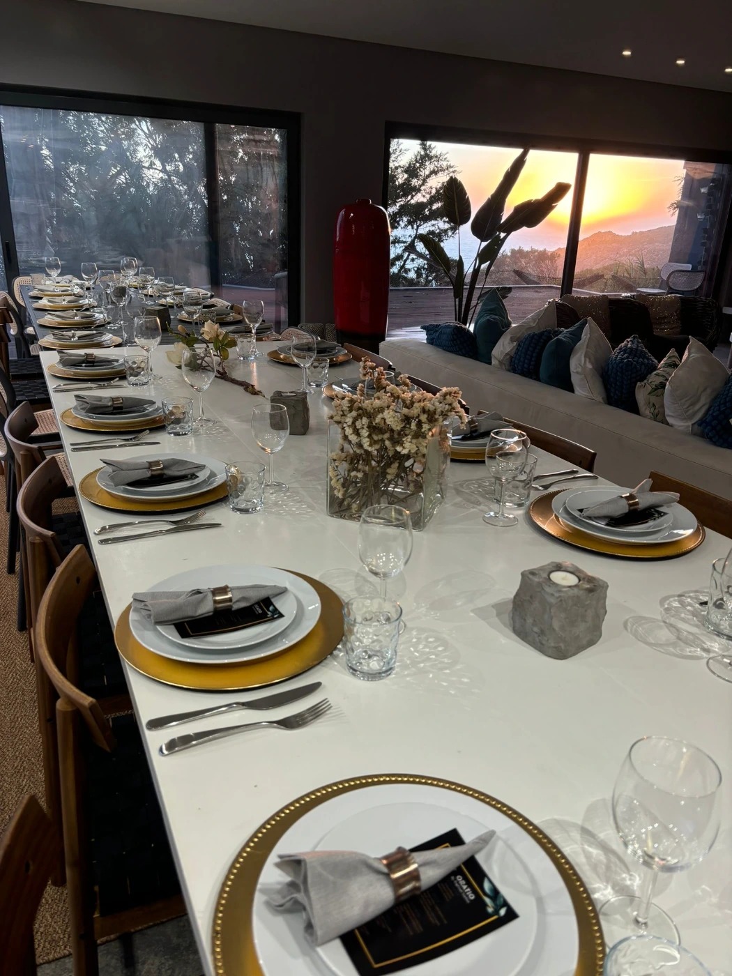 1000074512.jpg 1000074512.jpg