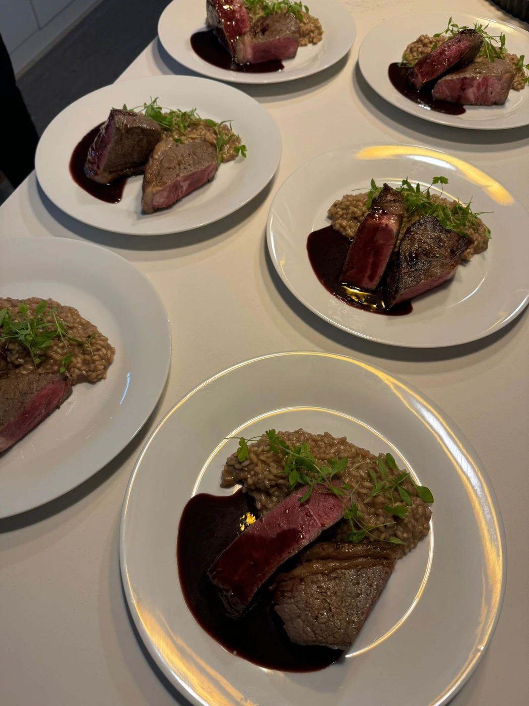 1000070802.jpg 1000070802.jpg