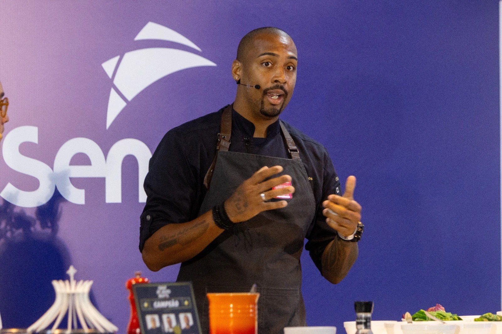 1000113325.jpg 1000113325.jpg