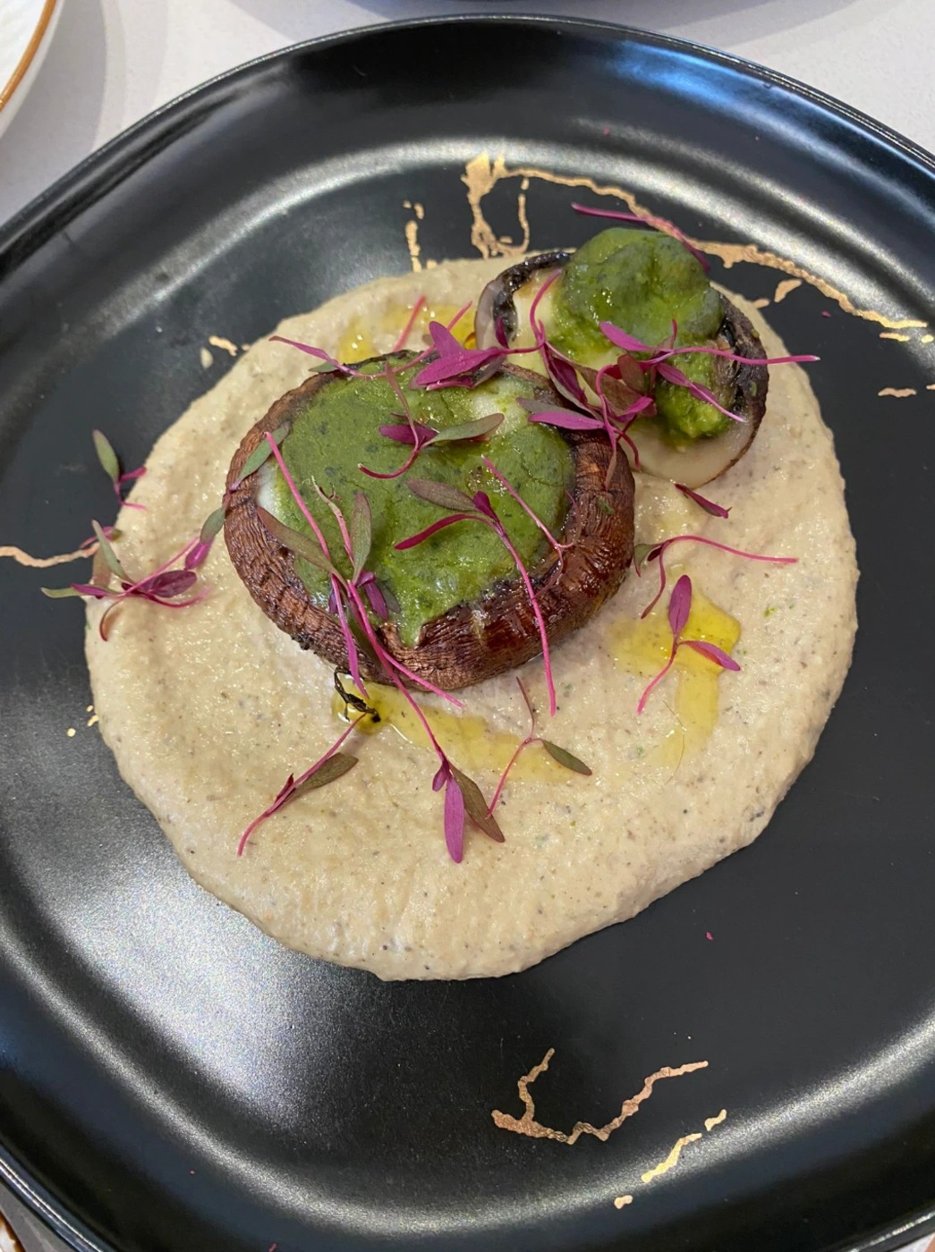 1000069936.jpg 1000069936.jpg