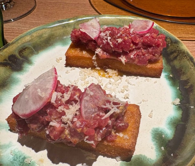 IMG_2642.png IMG_2642.png