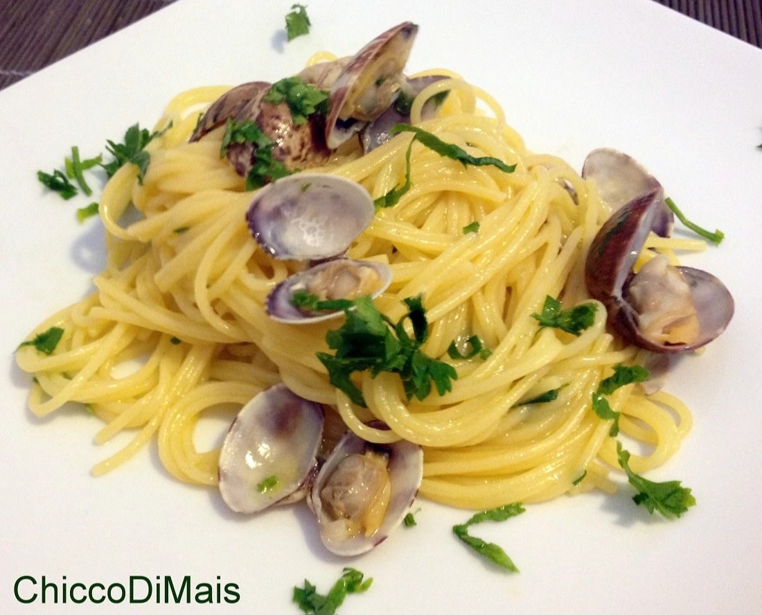 spaghetti vongole.jpg