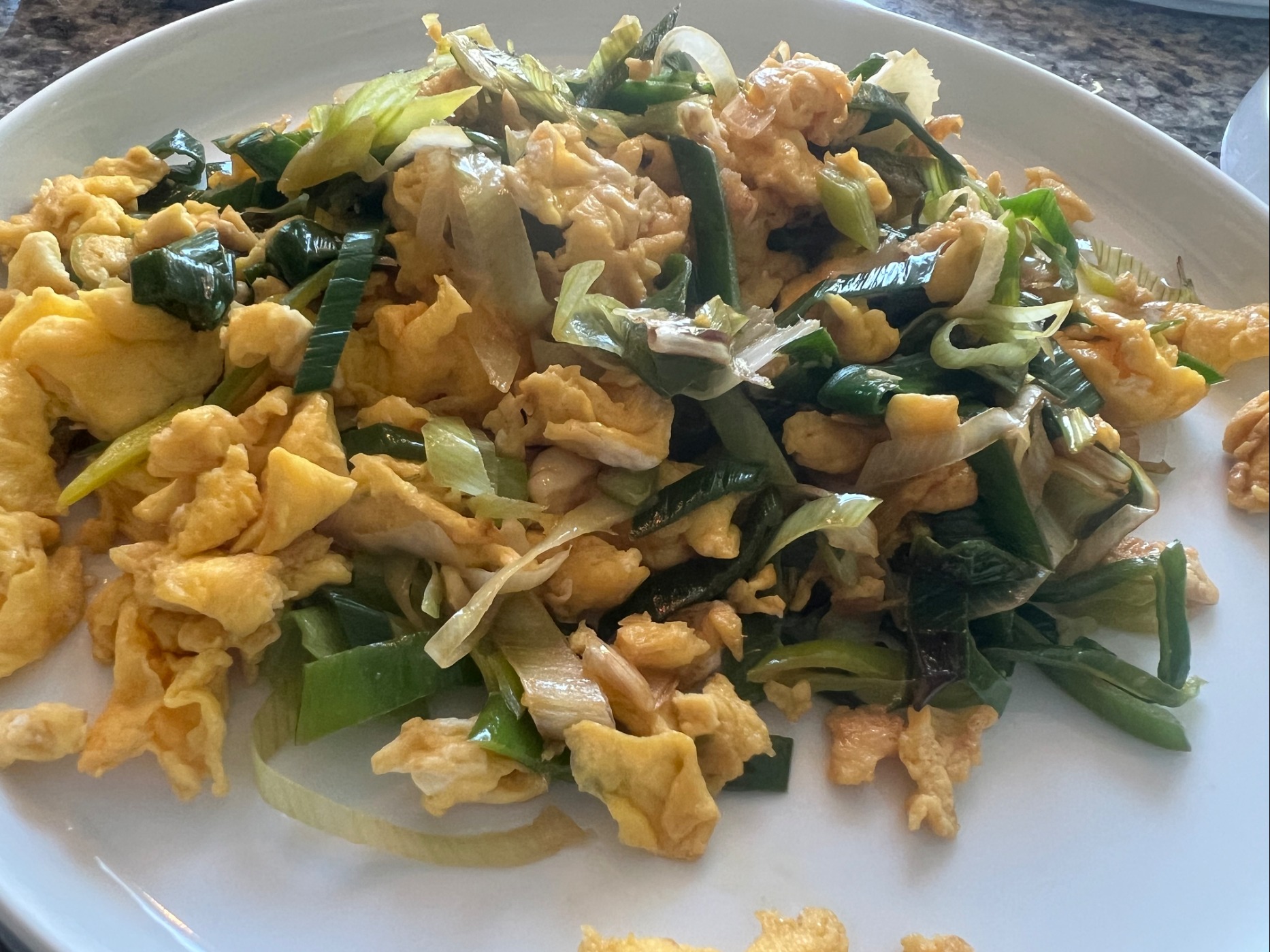 1027032.jpg 1027032.jpg